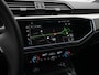 Audi Q3 Sportback 35 TFSI 150 pk S-tronic S Edition Competition / S-Line | Panoramadak | Trekhaak | Standkachel | Demperregeling | Elektr. verstelbare stoelen | Sonos | Rondomzicht camera