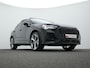 Audi Q3 Sportback 35 TFSI 150 pk S-tronic S Edition Competition / S-Line | Panoramadak | Trekhaak | Standkachel | Demperregeling | Elektr. verstelbare stoelen | Sonos | Rondomzicht camera