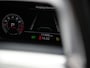Audi Q3 Sportback 35 TFSI 150 pk S-tronic S Edition Competition / S-Line | Panoramadak | Trekhaak | Standkachel | Demperregeling | Elektr. verstelbare stoelen | Sonos | Rondomzicht camera