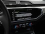 Audi Q3 Sportback 35 TFSI 150 pk S-tronic S Edition Competition / S-Line | Panoramadak | Trekhaak | Standkachel | Demperregeling | Elektr. verstelbare stoelen | Sonos | Rondomzicht camera