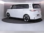 Volkswagen ID. Buzz Pro 77kWh 204PK | "Art Velours" bekleding | Elektrische trekhaak | Elektrische schuifdeuren | Matrix koplampen | Keyless entry | 360 graden camera |