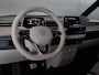 Volkswagen ID. Buzz Pro 77kWh 204PK | "Art Velours" bekleding | Elektrische trekhaak | Elektrische schuifdeuren | Matrix koplampen | Keyless entry | 360 graden camera |