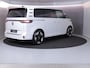 Volkswagen ID. Buzz Pro 77kWh 204PK | "Art Velours" bekleding | Elektrische trekhaak | Elektrische schuifdeuren | Matrix koplampen | Keyless entry | 360 graden camera |