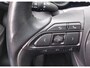 Toyota Yaris 1.5 Hybrid Executive Pano 17 inch