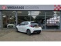 Toyota Yaris 1.5 Hybrid Executive Pano 17 inch