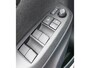 Toyota Yaris 1.5 Hybrid Executive Pano 17 inch