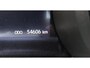 Toyota Yaris 1.5 Hybrid Executive Pano 17 inch