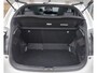 Toyota Yaris 1.5 Hybrid Executive Pano 17 inch