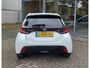 Toyota Yaris 1.5 Hybrid Executive Pano 17 inch