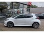 Toyota Yaris 1.5 Hybrid Executive Pano 17 inch