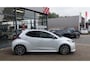 Toyota Yaris 1.5 Hybrid Executive Pano 17 inch