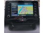 Toyota Yaris 1.5 Hybrid Executive Pano 17 inch