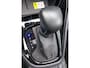 Toyota Yaris 1.5 Hybrid Executive Pano 17 inch