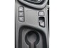 Toyota Yaris 1.5 Hybrid Executive Pano 17 inch