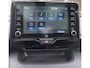 Toyota Yaris 1.5 Hybrid Executive Pano 17 inch