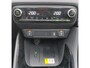 Toyota Yaris 1.5 Hybrid Executive Pano 17 inch