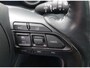Toyota Yaris 1.5 Hybrid Executive Pano 17 inch