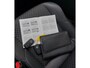 Toyota Yaris 1.5 Hybrid Executive Pano 17 inch