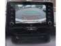 Toyota Yaris 1.5 Hybrid Executive Pano 17 inch