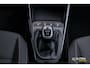 Kia Rio 1.2 CVVT ExecutiveLine 2018 | CARPLAY*1E EIGENAAR