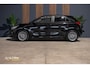 Kia Rio 1.2 CVVT ExecutiveLine 2018 | CARPLAY*1E EIGENAAR