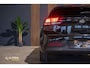Kia Rio 1.2 CVVT ExecutiveLine 2018 | CARPLAY*1E EIGENAAR