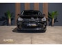 Kia Rio 1.2 CVVT ExecutiveLine 2018 | CARPLAY*1E EIGENAAR