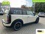 MINI Cooper Mini 1.6 Hampton|Pano|Clima|Stoelverwarming|Navi