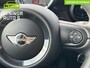 MINI Cooper Mini 1.6 Hampton|Pano|Clima|Stoelverwarming|Navi