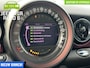 MINI Cooper Mini 1.6 Hampton|Pano|Clima|Stoelverwarming|Navi