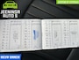 MINI Cooper Mini 1.6 Hampton|Pano|Clima|Stoelverwarming|Navi