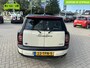 MINI Cooper Mini 1.6 Hampton|Pano|Clima|Stoelverwarming|Navi