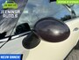 MINI Cooper Mini 1.6 Hampton|Pano|Clima|Stoelverwarming|Navi