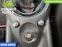 MINI Cooper Mini 1.6 Hampton|Pano|Clima|Stoelverwarming|Navi