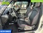 MINI Cooper Mini 1.6 Hampton|Pano|Clima|Stoelverwarming|Navi