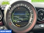 MINI Cooper Mini 1.6 Hampton|Pano|Clima|Stoelverwarming|Navi