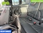 MINI Cooper Mini 1.6 Hampton|Pano|Clima|Stoelverwarming|Navi