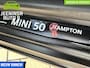MINI Cooper Mini 1.6 Hampton|Pano|Clima|Stoelverwarming|Navi