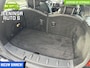 MINI Cooper Mini 1.6 Hampton|Pano|Clima|Stoelverwarming|Navi