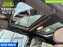 MINI Cooper Mini 1.6 Hampton|Pano|Clima|Stoelverwarming|Navi