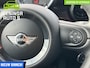 MINI Cooper Mini 1.6 Hampton|Pano|Clima|Stoelverwarming|Navi