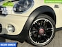 MINI Cooper Mini 1.6 Hampton|Pano|Clima|Stoelverwarming|Navi