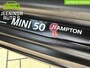 MINI Cooper Mini 1.6 Hampton|Pano|Clima|Stoelverwarming|Navi