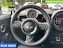 MINI Cooper Mini 1.6 Hampton|Pano|Clima|Stoelverwarming|Navi