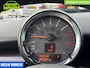 MINI Cooper Mini 1.6 Hampton|Pano|Clima|Stoelverwarming|Navi
