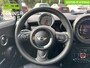 MINI Cooper Mini 1.6 Hampton|Pano|Clima|Stoelverwarming|Navi