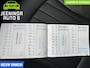 MINI Cooper Mini 1.6 Hampton|Pano|Clima|Stoelverwarming|Navi