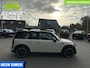 MINI Cooper Mini 1.6 Hampton|Pano|Clima|Stoelverwarming|Navi