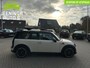 MINI Cooper Mini 1.6 Hampton|Pano|Clima|Stoelverwarming|Navi