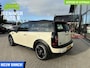 MINI Cooper Mini 1.6 Hampton|Pano|Clima|Stoelverwarming|Navi